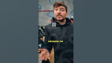 MRBEAST squid game #trending #foryou #sorts #viral #mrbeast #shorts