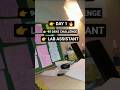 “Day 1 🔥 90 Days = Lab Assistant?” @thestudypoint2.1