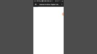 openlibrary app