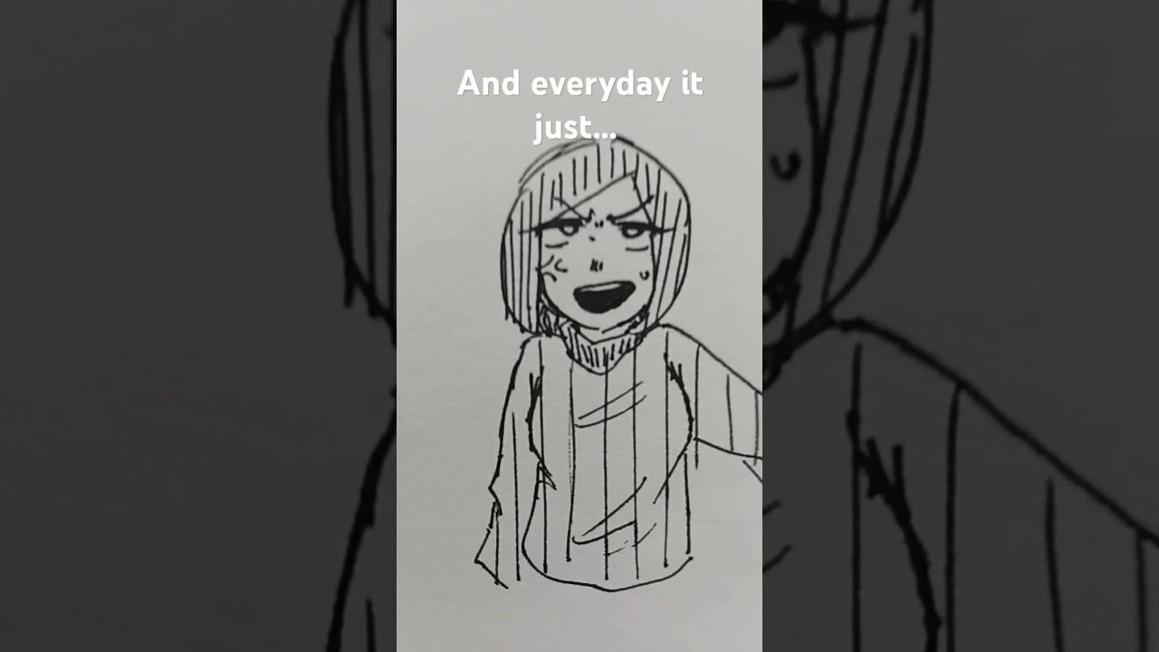 Pov: moms on holidays 