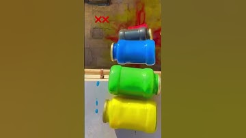#satisfying video  https://studio.youtube.com/channel/UC/collaboration/UCotT1qQx4znNWCmLgR30pFQ