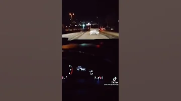 بطلت اركب الطياره بدي جيب الدبابه 