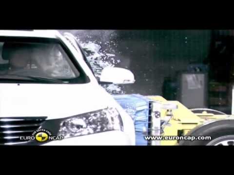 geely-emgrand-ec7---crash-tests-2011