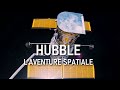 Hubble laventure spatiale  partie 1 documentaire 2021