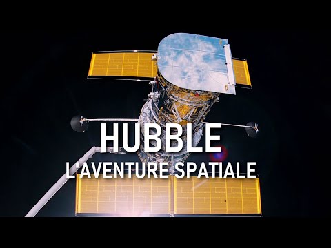 Vidéo: Avenir incertain et perspectives limitées. Jetpacks de l'armée