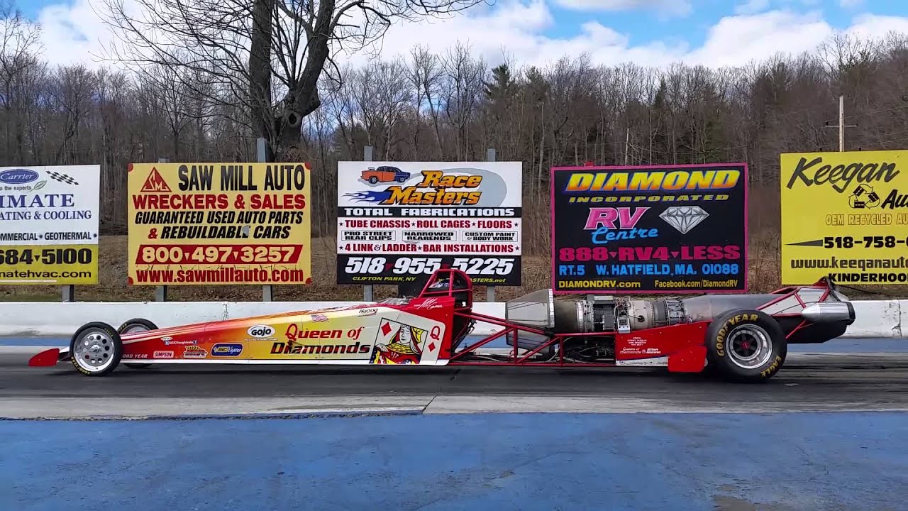 Tim Smith Youtube