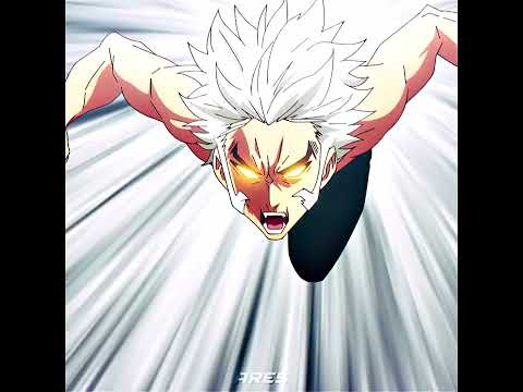 Solo Leveling season