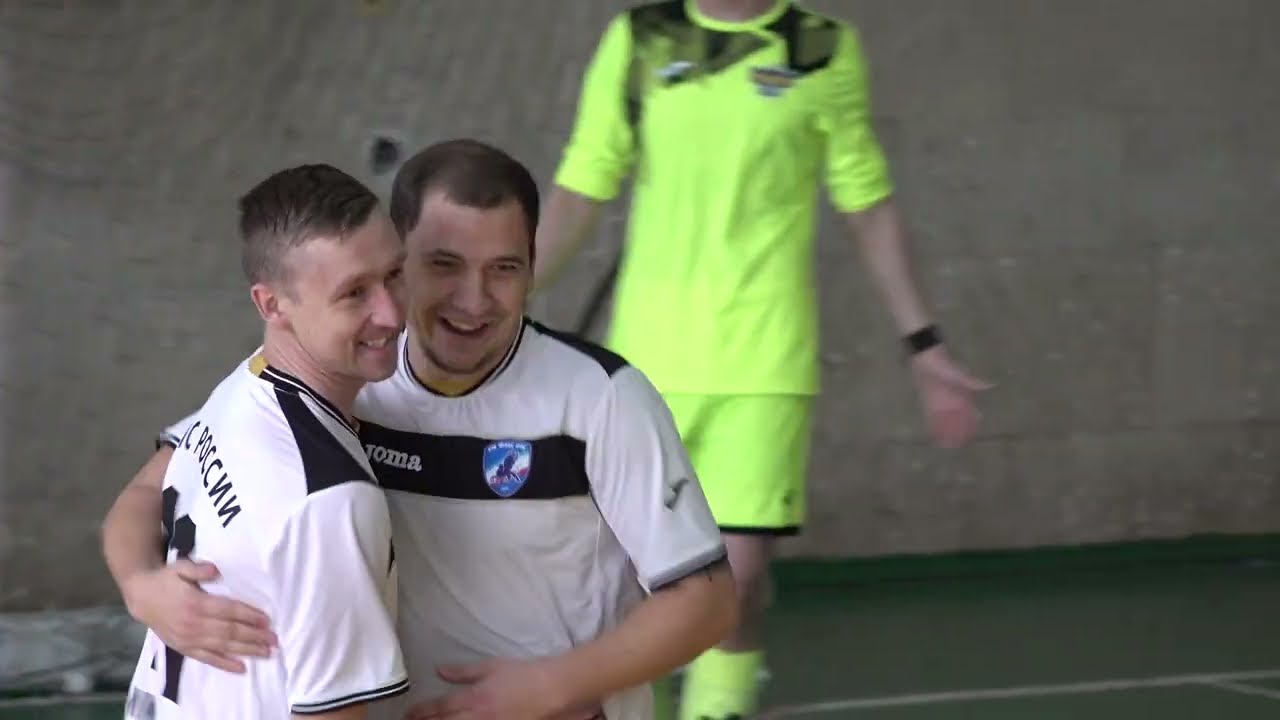 23 Февраля праздник в казахстане