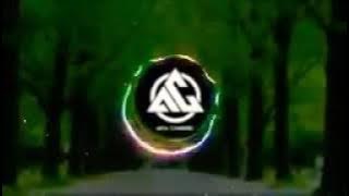 Dj Gue tau tenang aja makannya kacang x kamu punya pacar lagi tik tok viral 2021