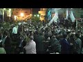 عندك نزوله الفنان حكيم ولقمه هنيه بمؤتمر نائب المصريين الاحرار نبيل ابو باشا لدعم الرئيس السيسى Yes عندك نزوله الفنان حكيم ولقمه هنيه بمؤتمر نائب المصريين الاحرار نبيل ابو باشا لدعم الرئيس السيسى Yes