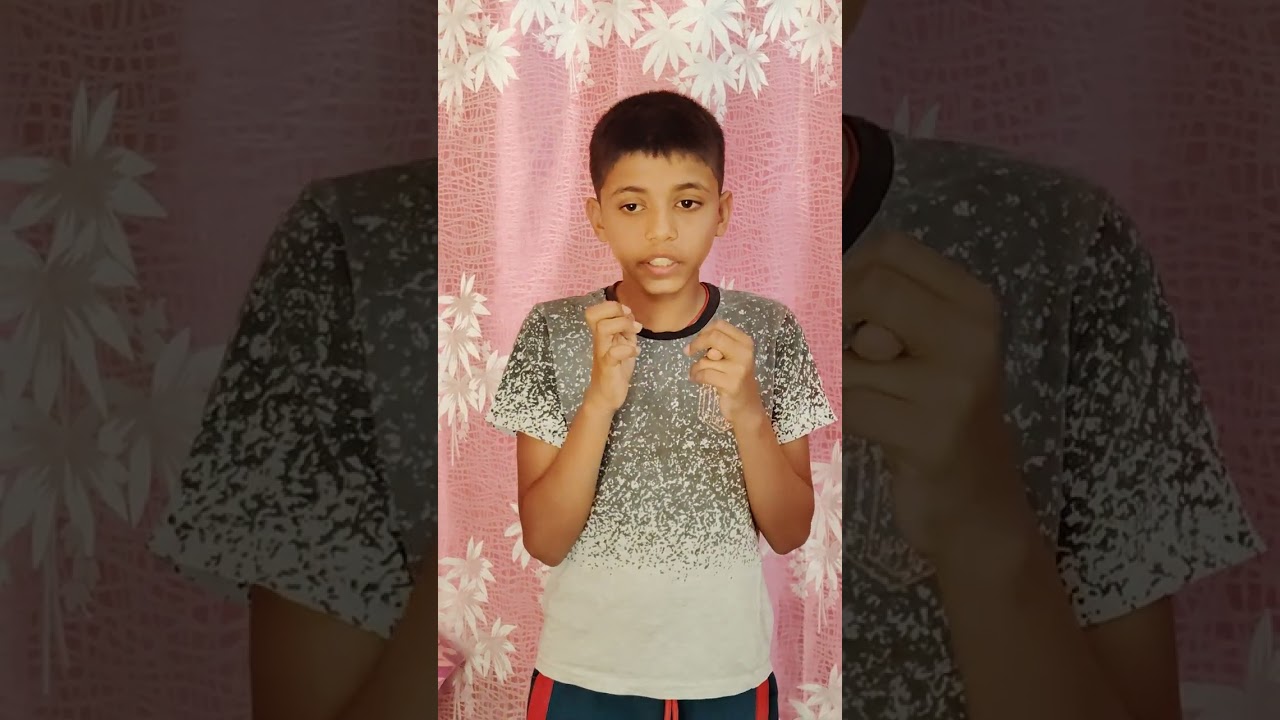 sharp kids abacus wgl 