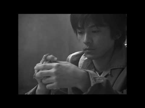 藤木直人「天使ノ虹」Officiel Music Video