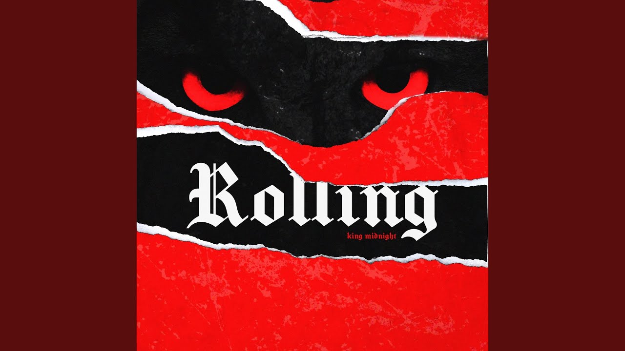 Rolling - YouTube