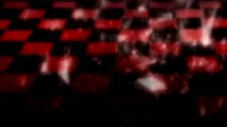 Breaking Benjamin MegaMix MEP (My Part)