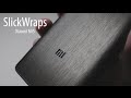 SlickWraps For Xiaomi Mi5 - Should You Get One?