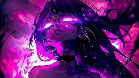 Rajtrix - REVIVE (Official Audio)