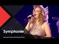 Symphonie - The Maestro &amp; The European Pop Orchestra (Live Performance Music Video)