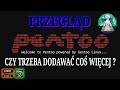 Przegląd Linux Pentoo 2024 powered by Gentoo -distro dla pentesterów hackingu i kryminalistyki