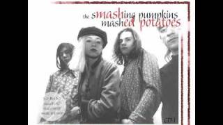 Jesus Is The Sun (demo 90) - Smashing Pumpkins
