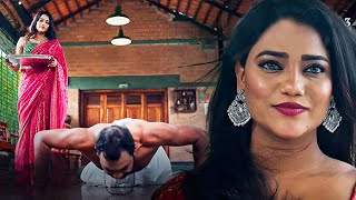 रज चहए नय नकरन New Episode 2025 Kalyani Jha Yogi Raj Ruks Khandagale Web Series 2025