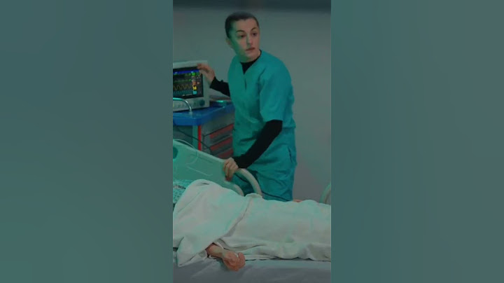 LEYLA ÖLÜYOR #keşfet #shorts #kardeslerimdizisi