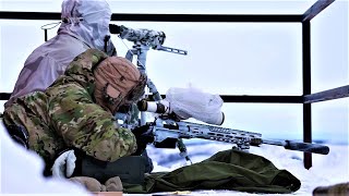 U.s. Army Green Berets U.s. Army Special Forces 2022