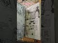 Bab Insiden Shibuya Dimanga Jujutsu Kaisen Vol 10
