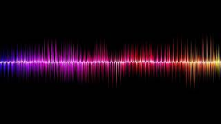 Harley-Davidson Sound Effects: Dive into the Unmistakable Roar of the Legend