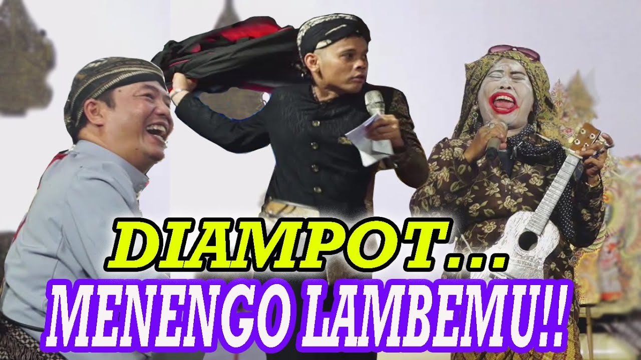 PERCIL NGAMOK!!!😀😀 IKI TAK GAMPEK E CANGKEME YO PAK EKO??( bercanda) SUMPAH LOOOUCU NEMEN..