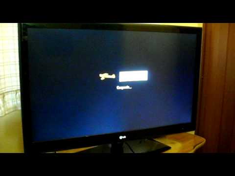 LED 3D LG 42LX6500