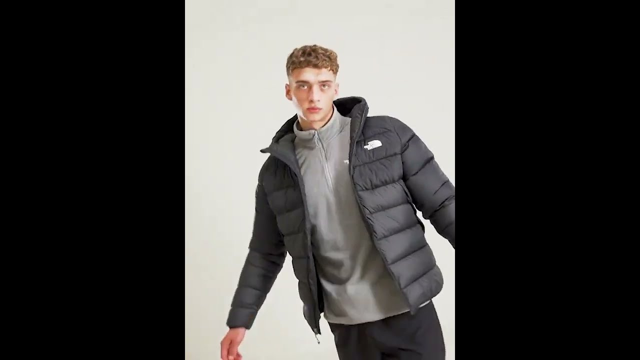 ぴこみん様The North Face ☆THE NORTH FACE☆HERITAGE CARGO M カーゴバッグ ミディアム