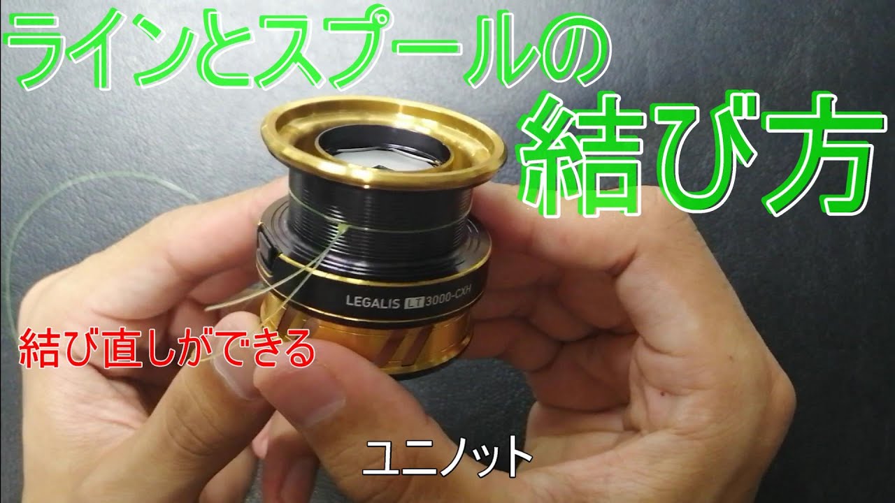 スピニングリールダイワ18レガリス Lt3000 Cxhにpe1 5号を巻く 21年版 100均ジグでフィッシング