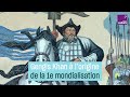 Gengis khan et les mongols artisans de la premire mondialisation de lhistoire