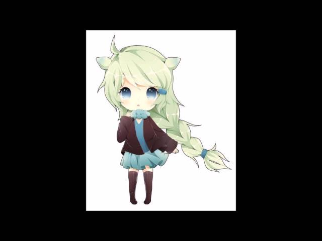 thumbnail img1x1