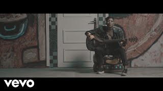 Temmie Ovwasa - Jabole [Official Video] chords