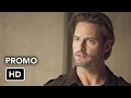 Colony 2x05 Promo 