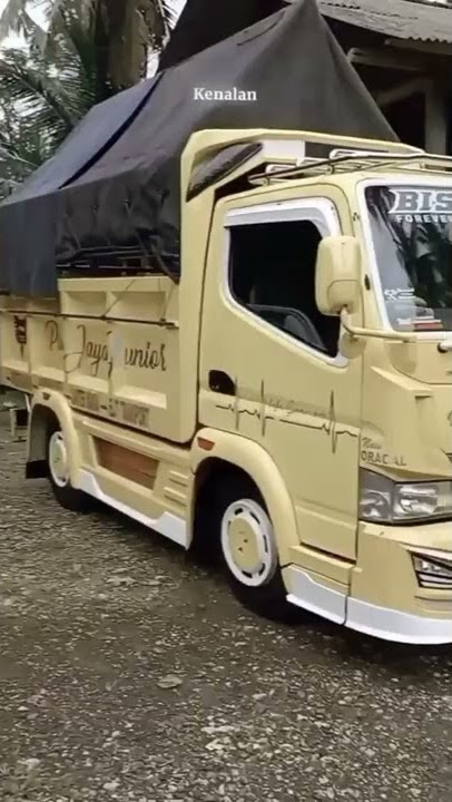 story wa truk engkel kece #shorts #story #truk #trukengkel