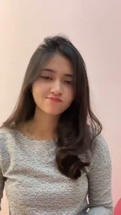 Dea Putri #shorts @deaputriim