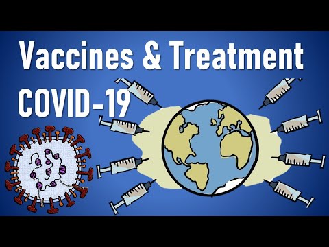 coronavirus:-covid-19--vaccines-&-treatment-(recovering-patients)-china-is-recovering