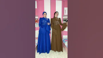 اول ما سحبت حزامي 