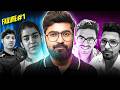 Nobody Told Us This After Class 10 | Real School to College Stories 🚀