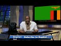 HOW AUG 2026 ELECTIONS WILL BE WON STEP BY STEP 