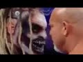 Goldberg vs The Fiend (WWE universal championship) - YouTube