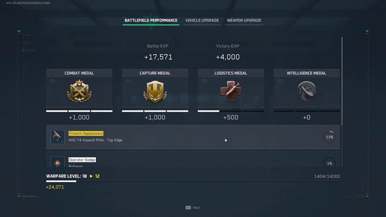 The Race to 1,000 Subscribers: Who Will Win?