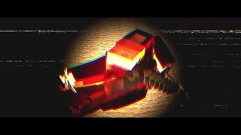 Wassup   Minecraft Edit OITC Edit clips in desc
