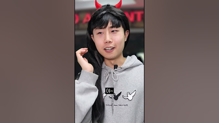 롯데월드 알바생이 설날 휴무신청 하는 법