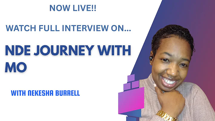 The Moment I Remembered Why We’re Here — A Message from Archangel Raphael