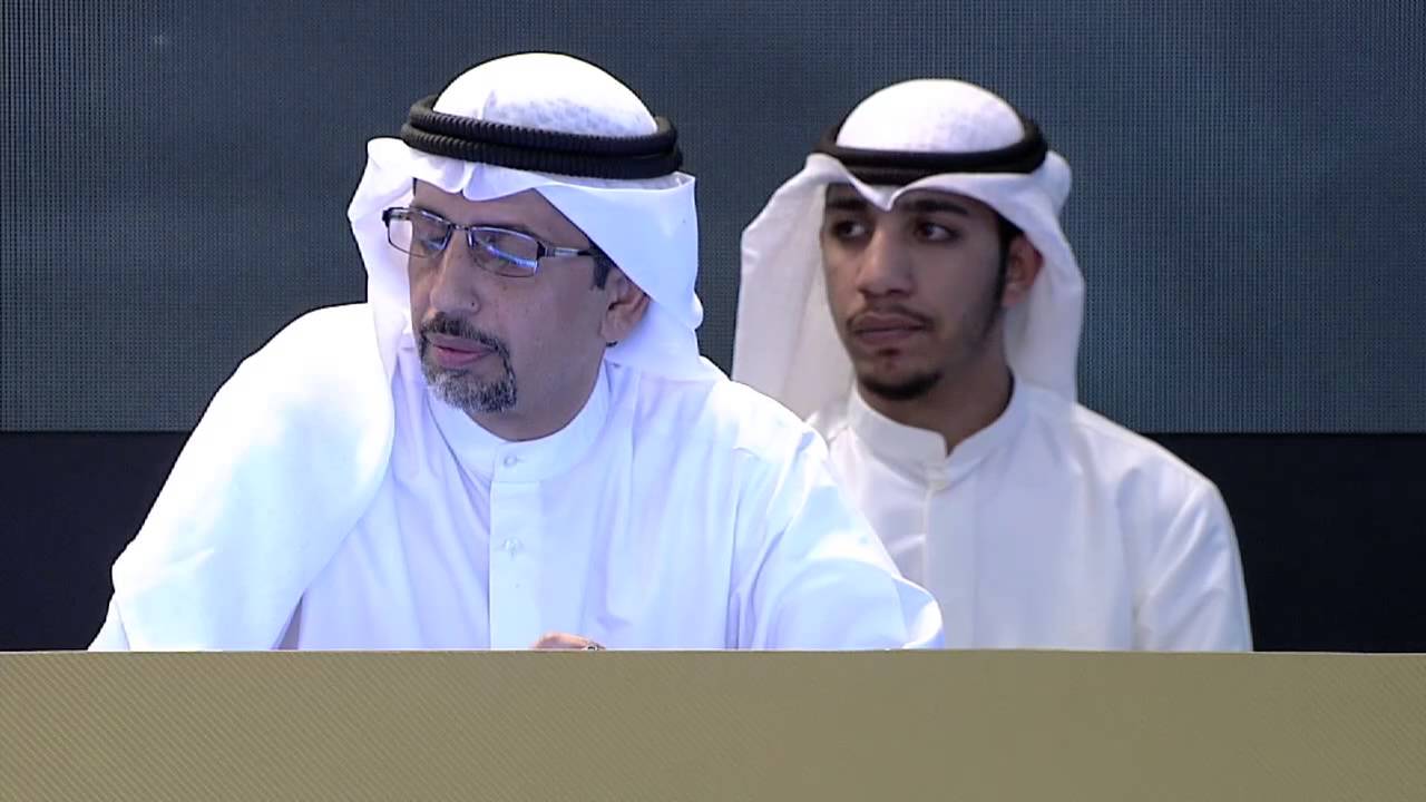 #باب_النقاش الحلقة الثالثة - قانون الإعلام الالكتروني 15/11/2015