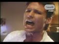 Sunglasses at Night  -  Corey Hart (HQ Audio)