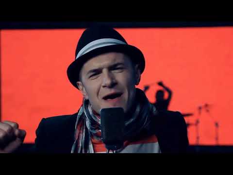 Tropico Band - Zauvek tvoj [OFFICIAL HIGH DEFINITION VIDEO]